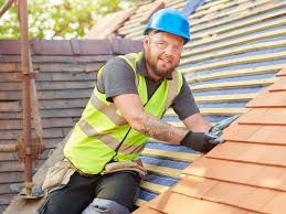 Reliable Westland, MI Roofing Solutions